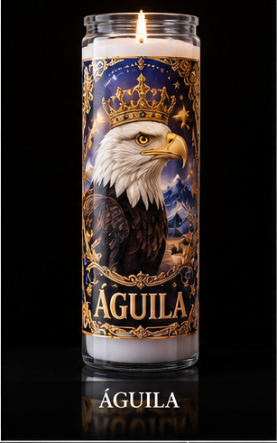 Águila