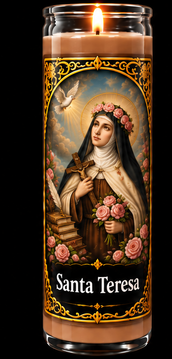 Santa Teresa
